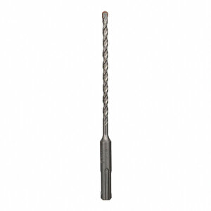 Sds Plus Matkap Ucu 3 6x260 mm