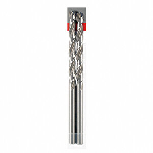 Metal Matkap Ucu HSS-G 6,5 mm