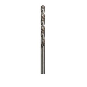 Metal Matkap Ucu HSS-G 6,5 mm