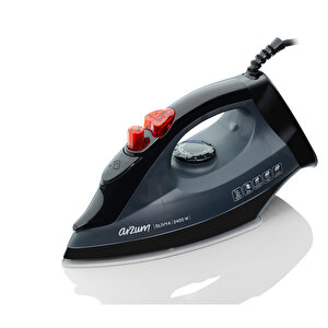 Olivya Seramik Tabanlı Ütü AR684