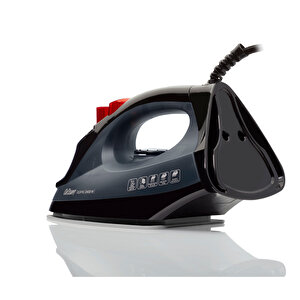 Olivya Seramik Tabanlı Ütü AR684