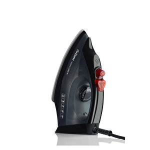 Olivya Seramik Tabanlı Ütü AR684