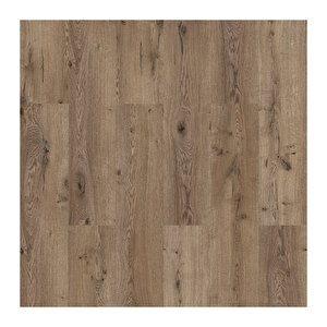 Summer Meşe Derzsiz 8 mm Sınıf 31 Laminant Parke 2,374 m2