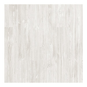 Caruso Çam Derzsiz 8 mm Sınıf 31 Laminant Parke 2,374 m2