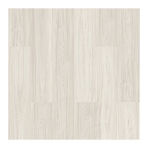 Century Meş Derzsiz 8 mm Sınıf 31 Laminant Parke 2,374 m2