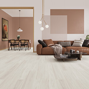Century Meş Derzsiz 8 mm Sınıf 31 Laminant Parke 2,374 m2