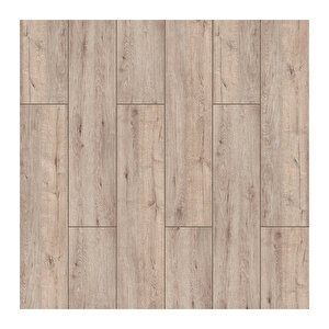 Benfıca Meş Derzli 8 mm Sınıf 32 Laminant Parke 1,899 m2