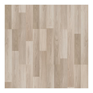 Elegance Meşe Derzsiz 8 mm Sınıf 31 Laminant Parke 2,374 m2