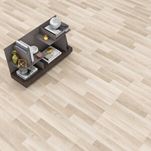 Elegance Meşe Derzsiz 8 mm Sınıf 31 Laminant Parke 2,374 m2