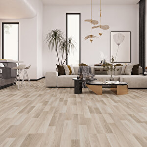 Elegance Meşe Derzsiz 8 mm Sınıf 31 Laminant Parke 2,374 m2