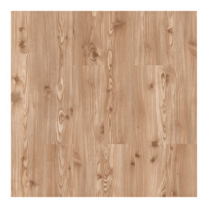 Gold Çam 8/ Derzsiz 8 mm Sınıf 31 Laminant Parke 2,374 m2