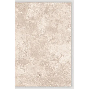 Bien Exclusive 3d 5405 Eskitme Desen Hafif Ton Kendinden Desenli Duvar Kağıdı 5 m²