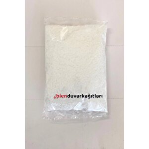 Bienfiks Özel Duvar Kağıdı Yapıştırıcısı Tutkalı 250 Gram (5-6 Rulo 30 M2)