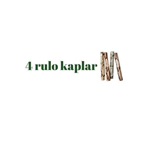 4'lü Süper Set Duvar Kağıdı Uygulama Seti Yapıştırıcısı-125 Gram Tutkal-spatula-fırça-Falçata