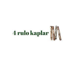 4'lü Süper Set Duvar Kağıdı Uygulama Seti Yapıştırıcısı-125 Gram Tutkal-Spatula-Ahşap fırça-Falçata