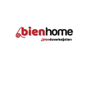10 Adet, 30x60 Cm Bej Gold Mermer Desenli Kendinden Yapışkanlı Köpük Banyo PVC Duvar Panel-M106