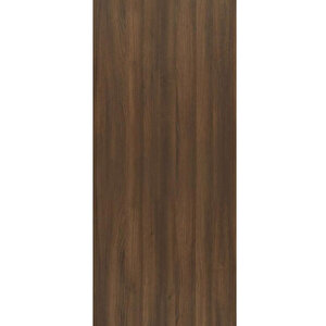 Bien Home BH604 50CM x 1M Ahşap Ceviz Desenler Premium Yapışkanlı Kaplama PVC Folyo