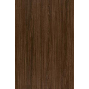 Bien Home BH604 50CM x 1M Ahşap Ceviz Desenler Premium Yapışkanlı Kaplama PVC Folyo