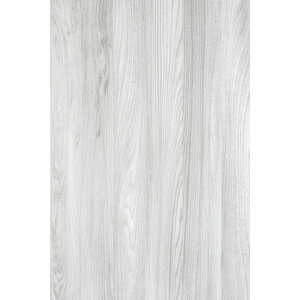 Bien Home BH602 50CM x 1M Ahşap Desenler Premium Yapışkanlı Kaplama PVC Folyo