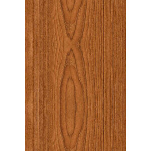 Bien Exclusive (50CM X 2MT), 1 M² Cm Nepal Teak, Tik Renk Ahşap Ceviz Renler Yapışkanlı Folyo Kaplama Pvc F13