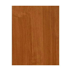 Bien Exclusive (50CM X 2MT), 1 M² Cm Nepal Teak, Tik Renk Ahşap Ceviz Renler Yapışkanlı Folyo Kaplama Pvc F13