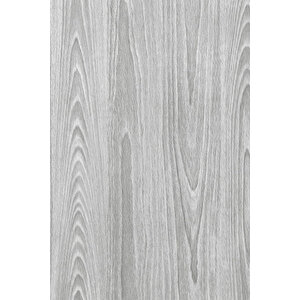 Bien Home BH614 50CM x 1M Ahşap Desenler Premium Yapışkanlı Kaplama PVC Folyo