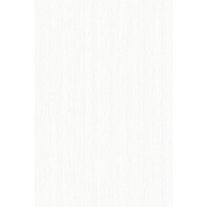 30x60 Cm Gri Mermer Desenli Kendinden Yapışkanlı Seramik Köpük Banyo WC Kaplama PVC Duvar Paneli