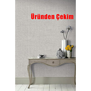Bien Duvar Kağıtları Düz Renk Duvar Kağıdı 5191