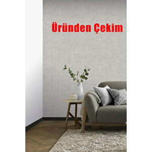 Bien Duvar Kağıtları Düz Renk Duvar Kağıdı 5191