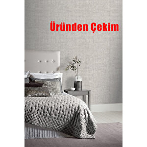 Bien Duvar Kağıtları Düz Renk Duvar Kağıdı 5191