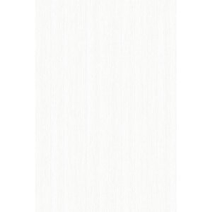 Zümrüt Exclusive 7550 Sade Düz Beyaz Duvar Kağıdı (5,30 M²)