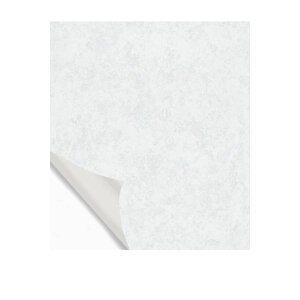 Zümrüt Exclusive 7026 Modern Soft Kendinden Desenli Premium Duvar Kağıdı 5,30 M²