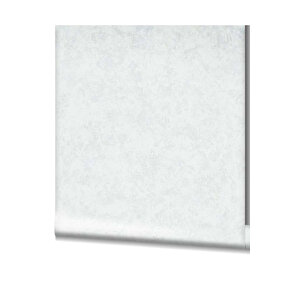 Zümrüt Exclusive 7026 Modern Soft Kendinden Desenli Premium Duvar Kağıdı 5,30 M²