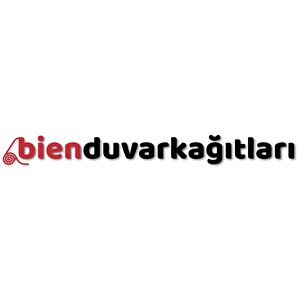 Bien Duvar Kağıtları 301-1 Yağmur Kabartmalı Kendinden Desenli Duvar Kağıdı 5,30 M²