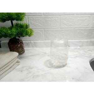 Diş Fırçalık Beyaz Boncuklu Banyo Aksesuarı