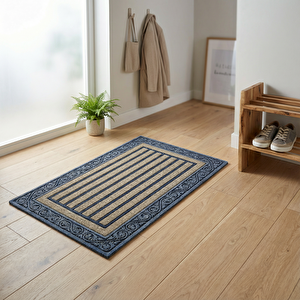 Prenses Bali Paspas 45x75 cm