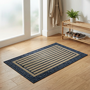 Prenses Bali Paspas 45x75 cm