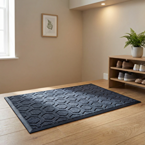 Moroccon Paspas 45x75 cm