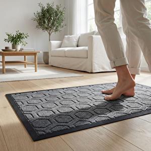 Moroccon Paspas 45x75 cm