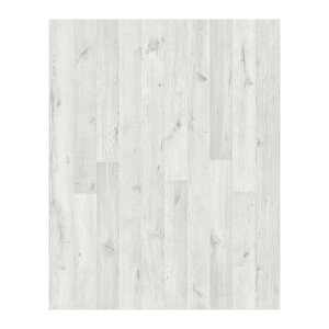 Castle Meşe Derzsiz 8 mm Sınıf 31 Laminant Parke 2,374 m2