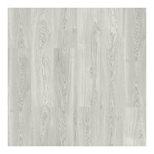 Western Meşe Derzsiz 8 mm Sınıf 31 Laminant Parke 2,374 m2