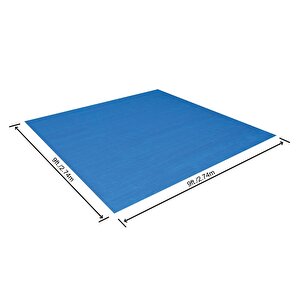 Alt Taban Bezi 58000