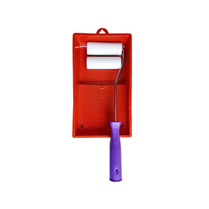 Profesyonel Hobi Seti