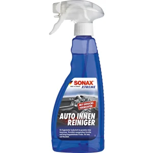 Xtreme Nano Araç İçi Temizleyici 500 ml
