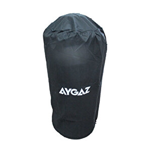 Kılıf - Aygaz Fener Bakır