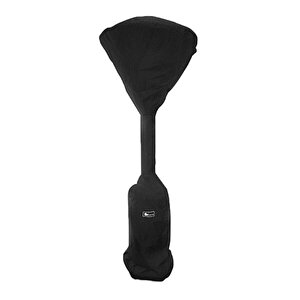 Kılıf Isı Odağı