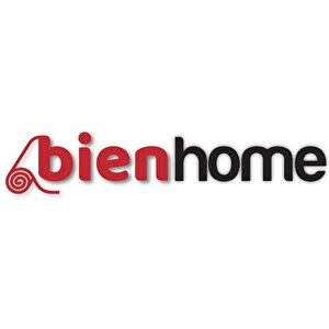Bien Exclusive (50CM X 2MT), 1 M² Cm Mutfak Tezgah Arası Desen Yapışkanlı Folyo Kaplama Pvc F-33