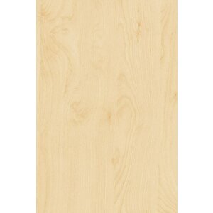 Bien Home 10087 Tik Ahşap Yapışkanlı Folyo 45cm X 1m