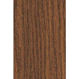 Bien Home 604 50x100 CM Ahşap Ceviz Desenler Premium Yapışkanlı Kaplama PVC Folyo