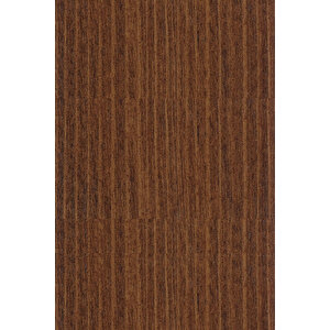 Bien Home 604 50x100 CM Ahşap Ceviz Desenler Premium Yapışkanlı Kaplama PVC Folyo